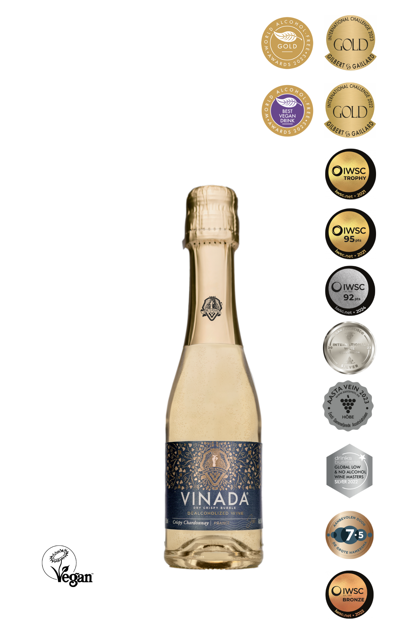 Crispy_Chardonnay_200ml_awards