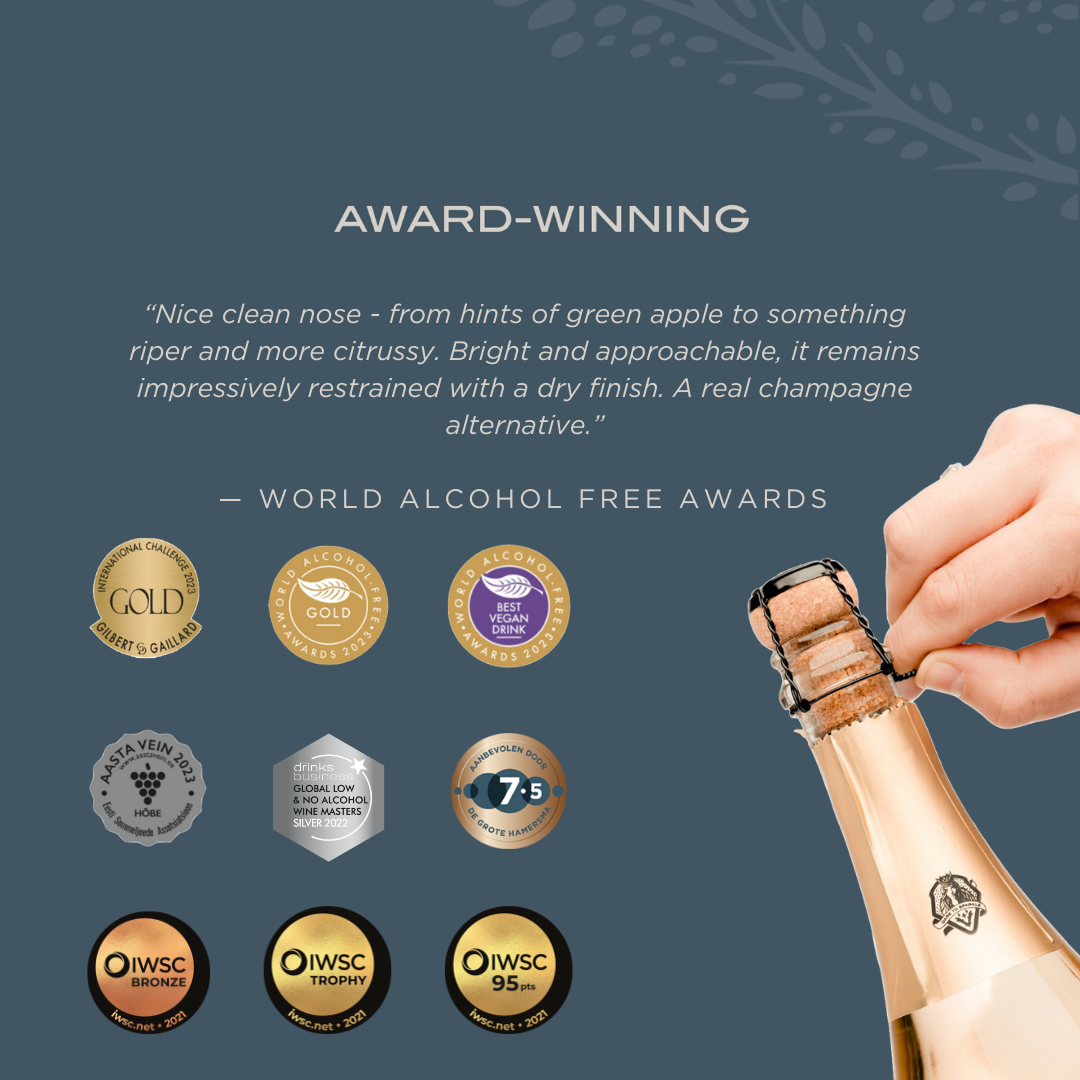 Crispy_Chardonnay_award-winning
