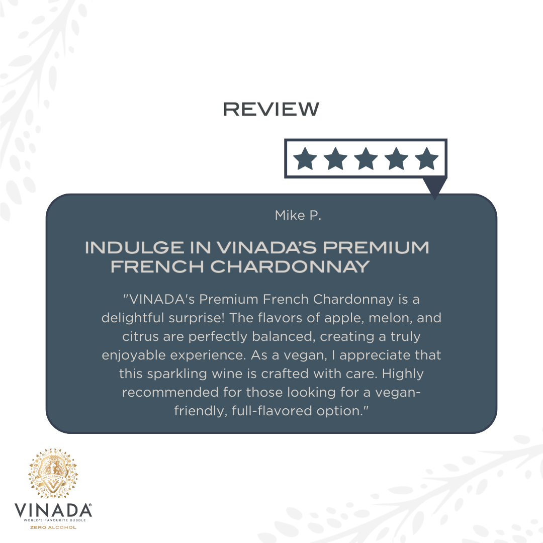 Crispy_Chardonnay_review