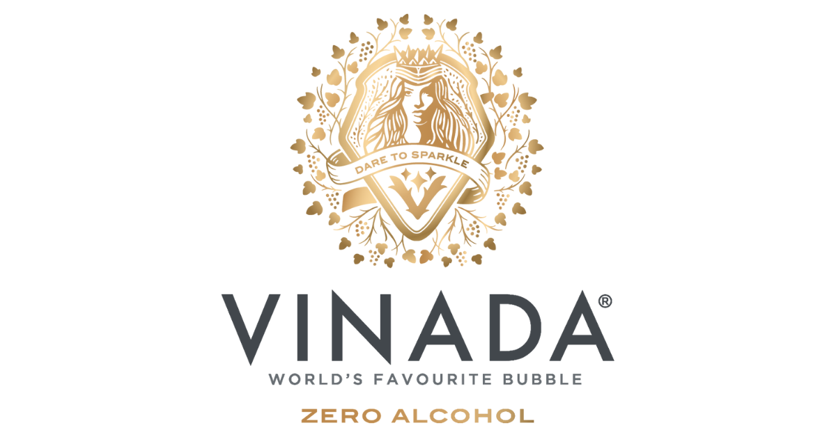 VINADA® - Premium Non-Alcoholic Wine for Every Occasion – VINADA® US