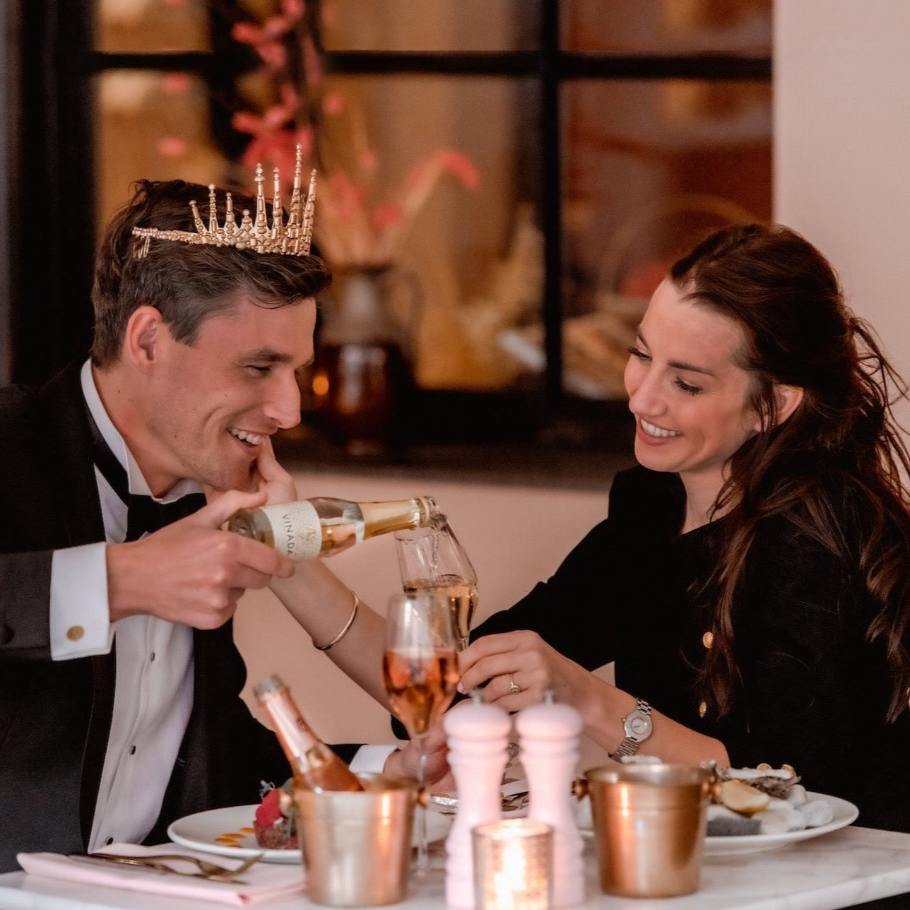 AmazingAirénGold_Princess