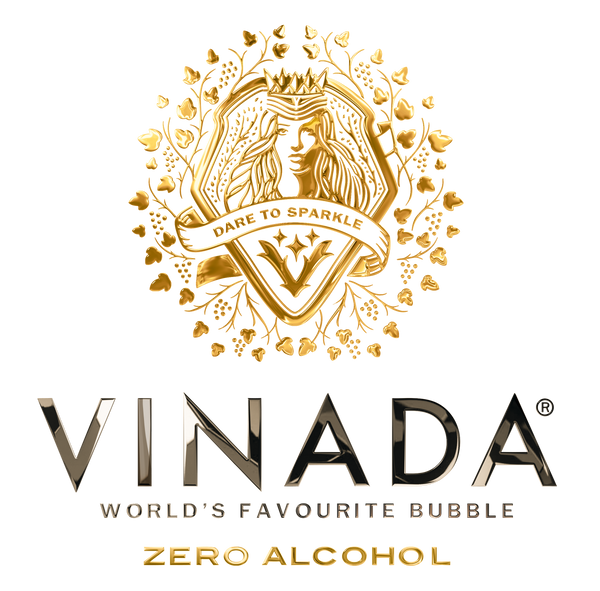 VINADA® US