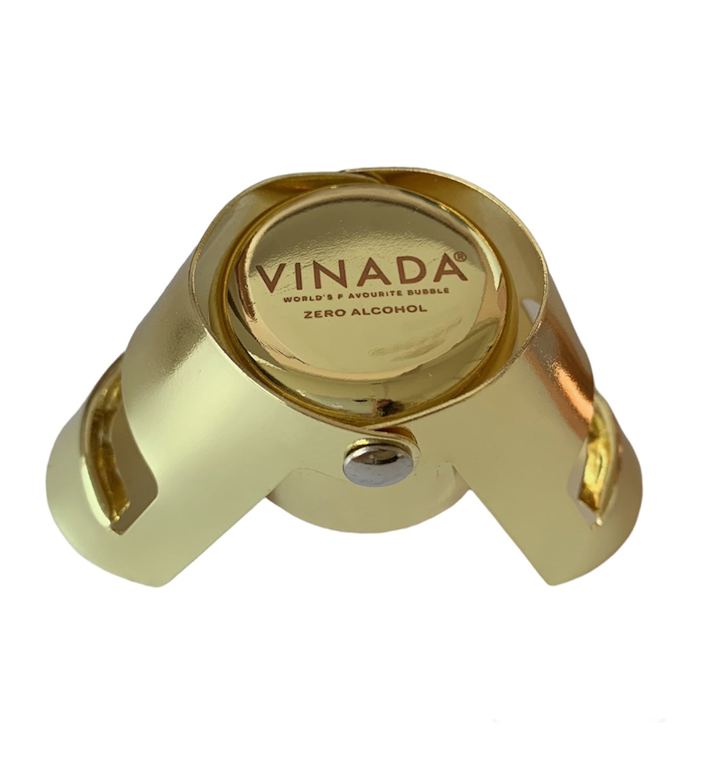 VINADA stopper Gold