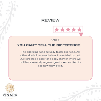 Tinteling_Tempranillo_review