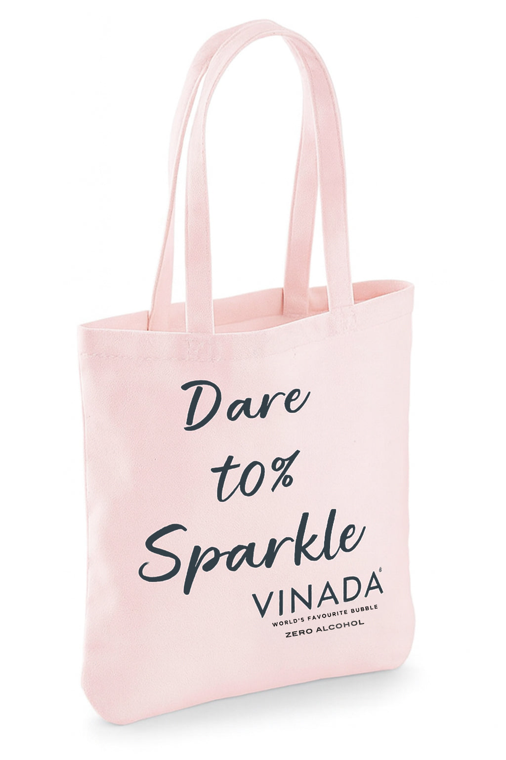VINADA® - TOTE BAG