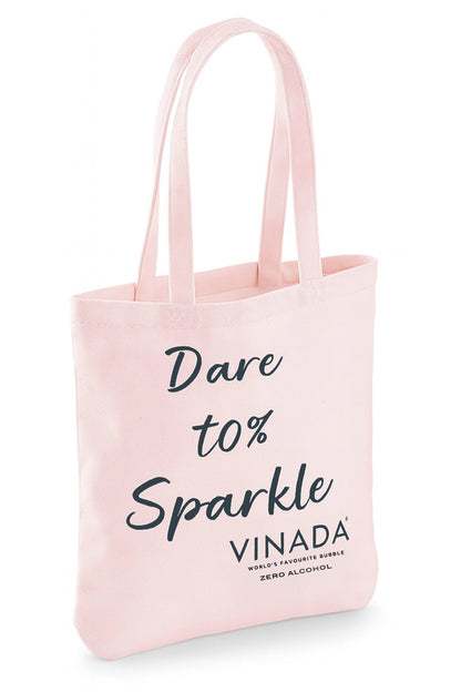VINADA® - TOTE BAG