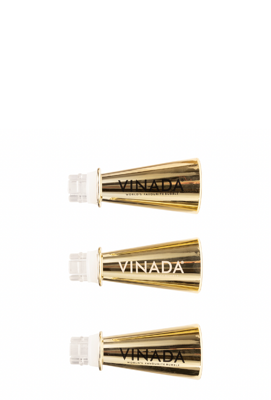 Vinada Sippers