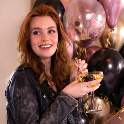 VINADA® Balloon Party